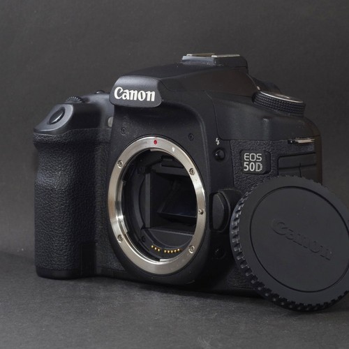 Cap come nuovo canon - nuovo】canon, eos