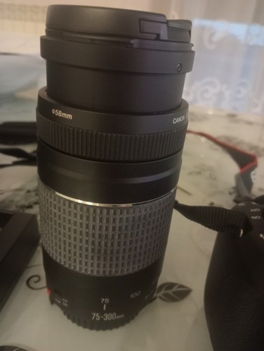Canon eos 1200d - 1200d, 24,1