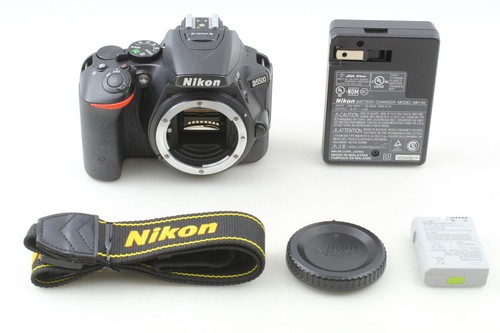 14513shots top mint con - 14513shots,