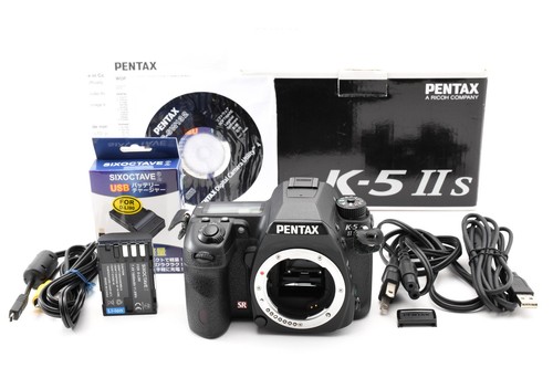 Quasi come nuovo pentax - [quasi,