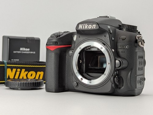 Corpo fotocamera reflex