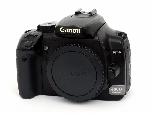 Fotocamera reflex digitale - fotocamera,