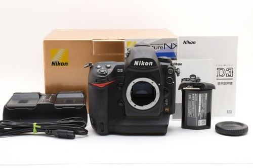 Corpo fotocamera reflex