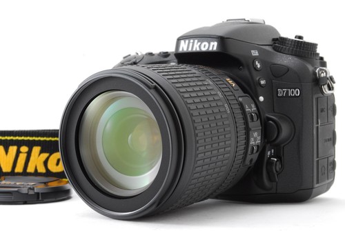 Ottime condizioni nikon - [ottime, condizioni]