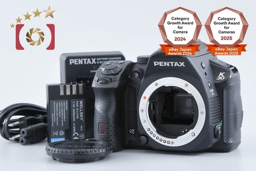 Corpo fotocamera reflex