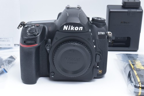 Corpo fotocamera reflex