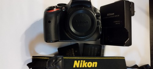 Fotocamera digitale reflex - fotocamera,