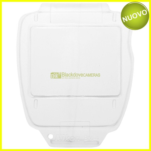 Protezione display lcd - protezione,