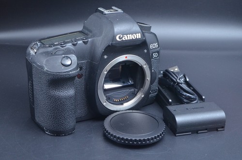 Canon eos mark 1 - canon,