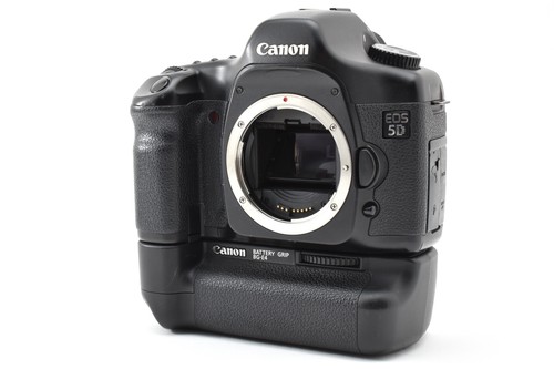 Ottime condizioni canon - [ottime,
