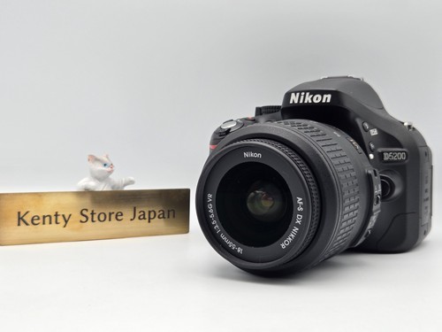 Come nuovo scatti 3k nikon - scatti, 3k]