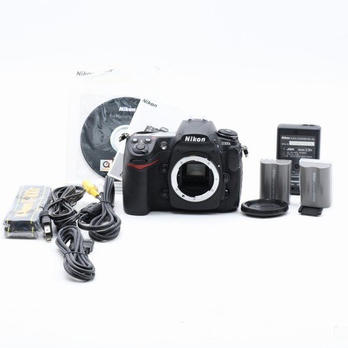 Corpo fotocamera reflex