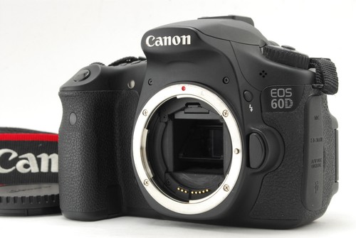 861 scatti canon - 2.861, 60d