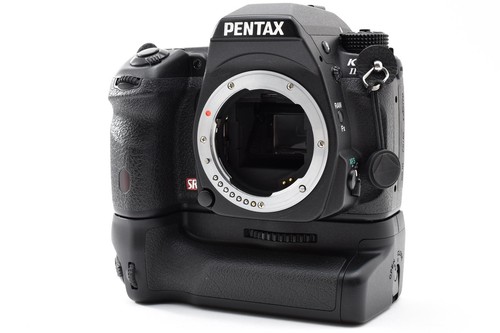 Corpo fotocamera reflex