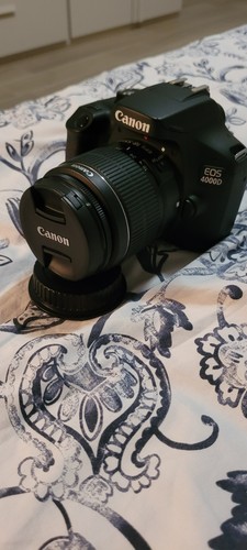 Fotocamera digitale reflex - fotocamera,