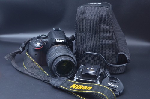 Nikon d5100 megapixel - nikon,