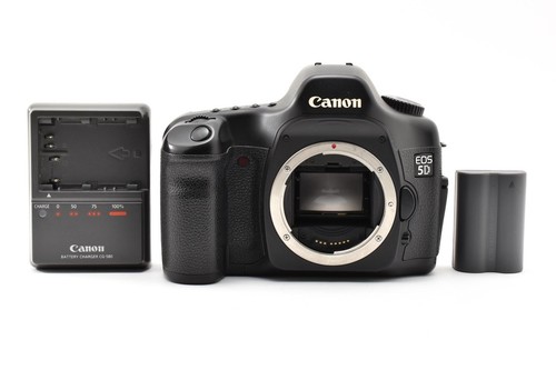 Top mint corpo fotocamera - [top, mint+]