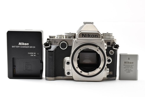Quasi perfetto fotocamera - [quasi,