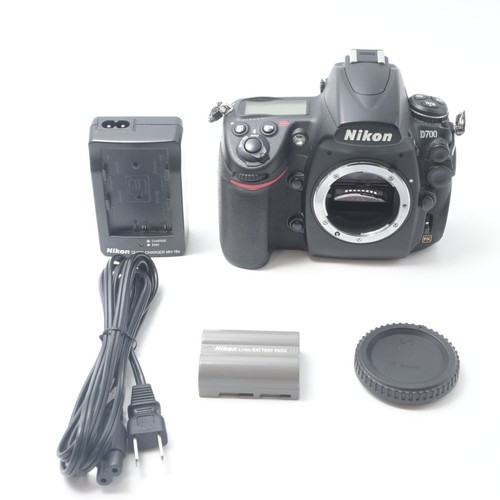 Corpo fotocamera reflex