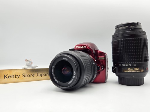 Ottime condizioni 6k - [ottime,