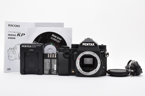 Corpo pentax fotocamera - pentax,