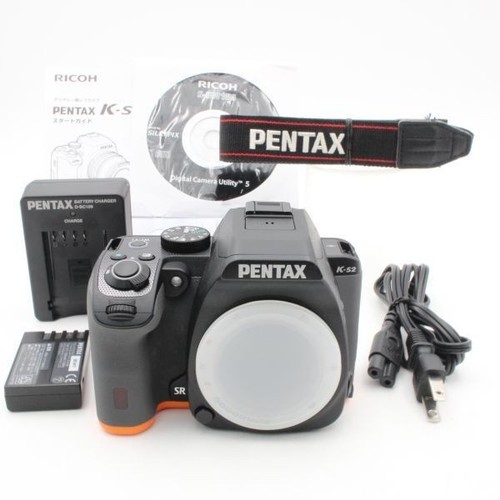Fotocamera reflex digitale