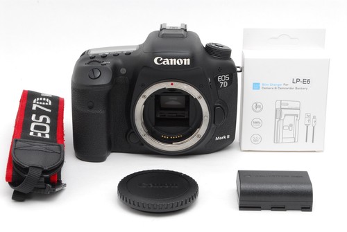 Top mint corpo fotocamera - [top,