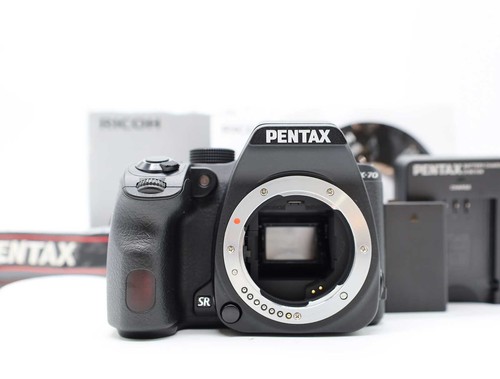 Pentax mb fotocamera - mb,