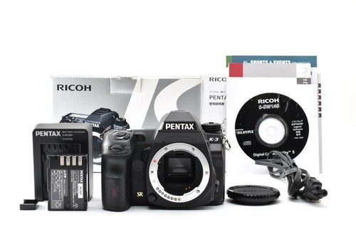 Corpo fotocamera reflex