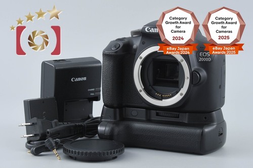 Corpo fotocamera reflex