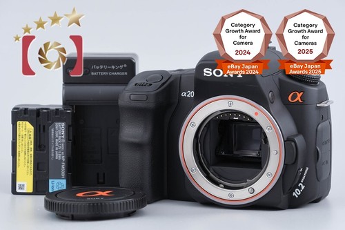 Fotocamera reflex digitale