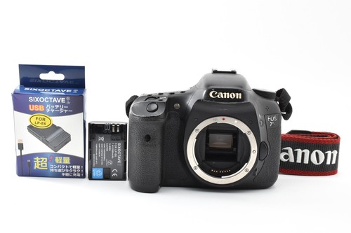 Quasi come nuova canon eos - come, nuova]