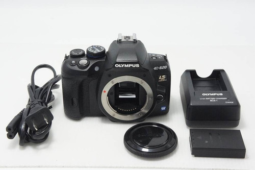 Corpo fotocamera reflex