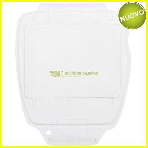 Protezione display lcd tipo - protezione,