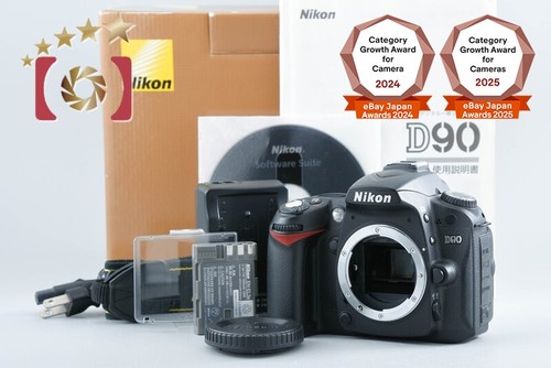 Corpo fotocamera reflex