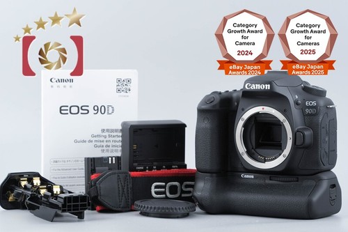Canon eos 90d mp - eos, 32,2