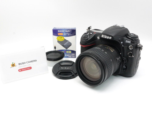 Nikon d300 megapixel - d300, 12,3