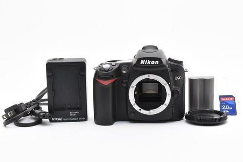 Corpo fotocamera reflex
