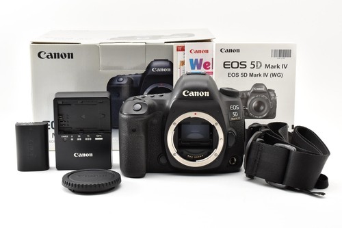 Corpo fotocamera reflex