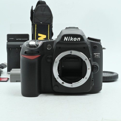 Corpo reflex fotocamera