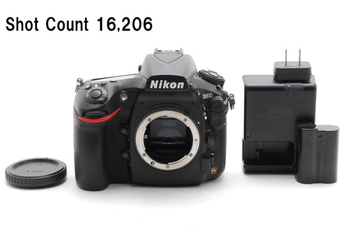 Top mint corpo fotocamera - [top,