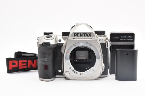 Near mint corpo fotocamera - corpo,