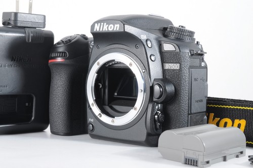 Corpo fotocamera reflex