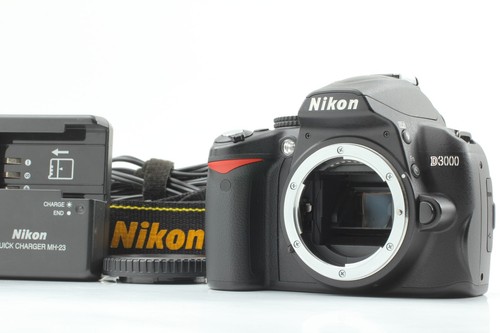 Quasi come nuovo nikon - [quasi,