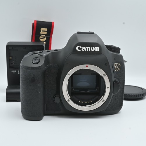 Corpo fotocamera reflex