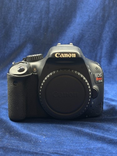 Canon eos 550d - canon, /