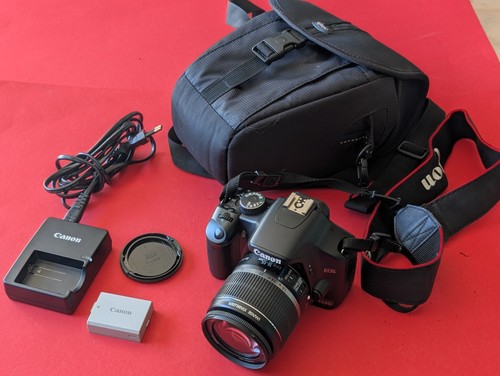 Autofocus digitale - , /